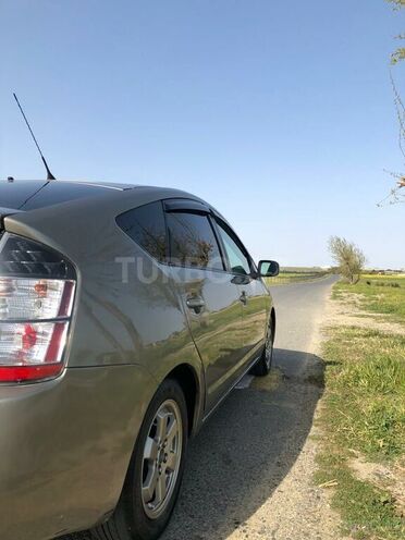 Toyota Prius 2008, 300,000 km - 1.5 l - Bakı
