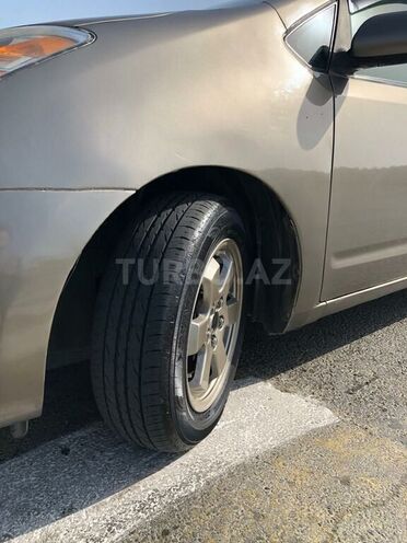 Toyota Prius 2008, 300,000 km - 1.5 l - Bakı