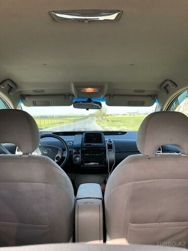 Toyota Prius 2008, 300,000 km - 1.5 l - Bakı