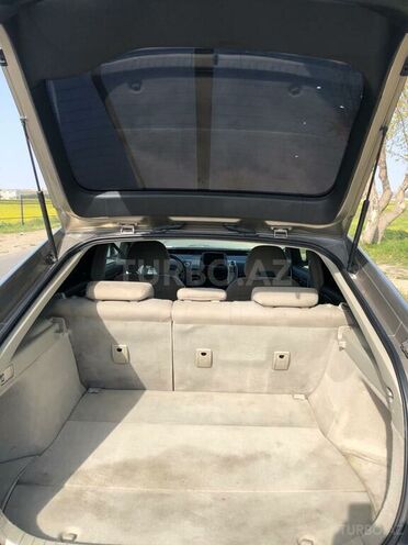 Toyota Prius 2008, 300,000 km - 1.5 l - Bakı