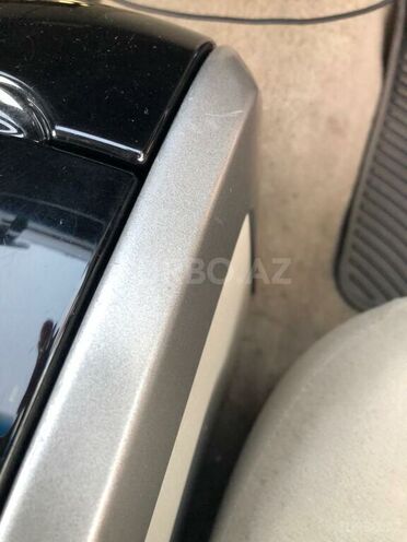 Toyota Prius 2008, 300,000 km - 1.5 l - Bakı