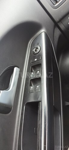 Kia Ceed 2008, 228,400 km - 1.6 l - Bakı