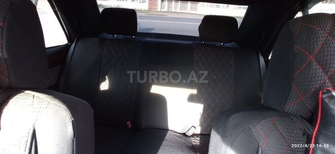 Mercedes E 220 1994, 350,000 km - 2.2 л - Bakı