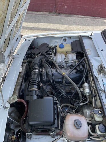 LADA (VAZ) 2107 2007, 150,000 km - 1.6 л - Bakı