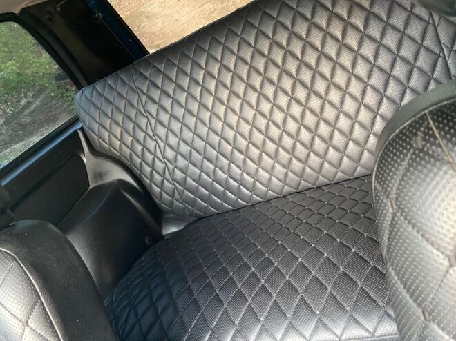 LADA (VAZ) Niva 2013, 150,000 km - 1.7 л - Bakı