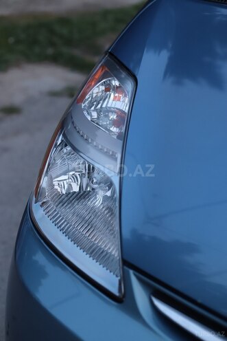Toyota Prius 2008, 214,600 km - 1.5 l - Bakı