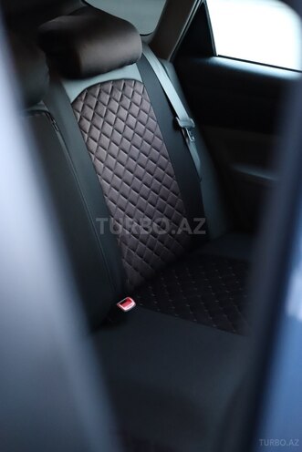 Toyota Prius 2008, 214,600 km - 1.5 l - Bakı