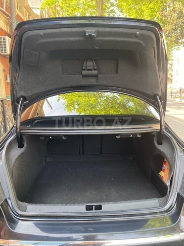 Volkswagen Passat CC 2015, 196,300 km - 1.8 l - Gəncə