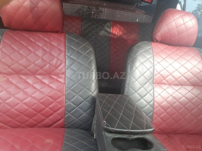 LADA (VAZ) 2101 1995, 52,100 km - 1.2 l - Balakən