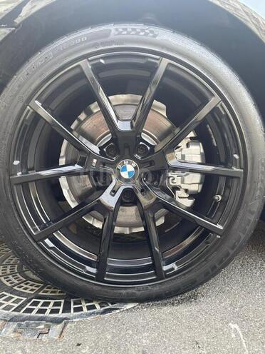 BMW 528 2014, 87,000 km - 2.0 l - Bakı