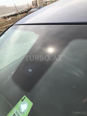 Opel Astra 2008, 153,444 km - 1.4 l - Bakı