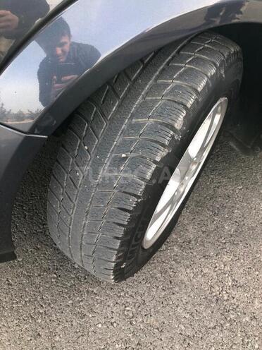 Opel Astra 2008, 153,444 km - 1.4 l - Bakı