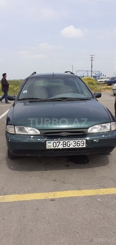 Ford Mondeo 1994, 264,892 km - 1.8 л - Biləsuvar