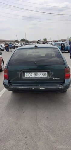 Ford Mondeo 1994, 264,892 km - 1.8 л - Biləsuvar