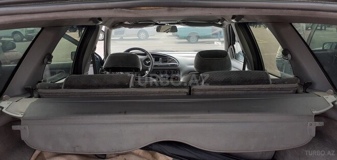 Ford Mondeo 1994, 264,892 km - 1.8 л - Biləsuvar