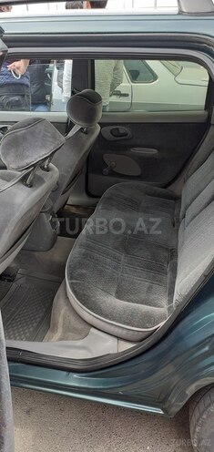 Ford Mondeo 1994, 264,892 km - 1.8 л - Biləsuvar