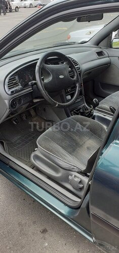 Ford Mondeo 1994, 264,892 km - 1.8 л - Biləsuvar