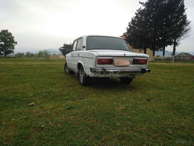 LADA (VAZ) 2106 1992, 28,570 km - 1.5 л - Lənkəran
