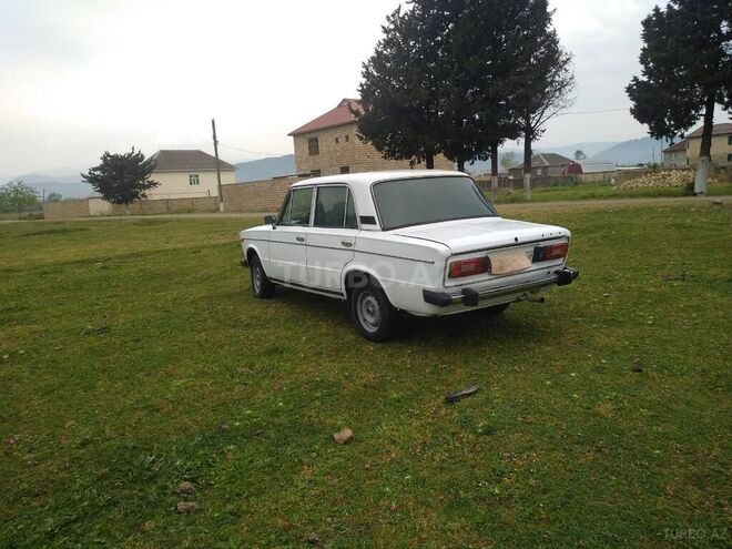 LADA (VAZ) 2106 1992, 28,570 km - 1.5 л - Lənkəran