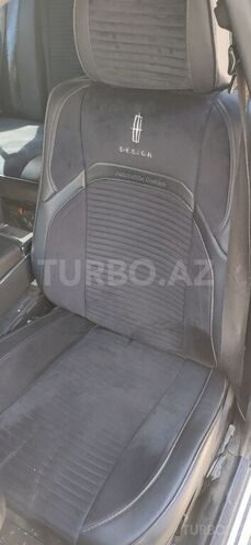 Mercedes E 300 1995, 525,300 km - 3.0 л - Bakı