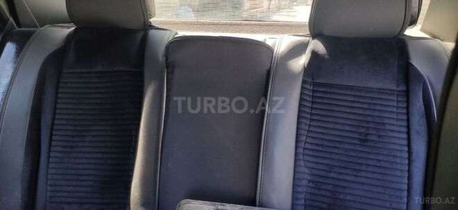 Mercedes E 300 1995, 525,300 km - 3.0 л - Bakı