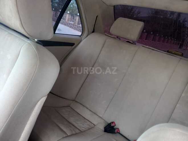 Mercedes C 220 1998, 250,000 km - 2.2 л - Bakı
