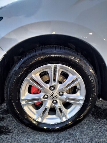Honda Insight 2009, 305,874 km - 1.3 l - Bakı