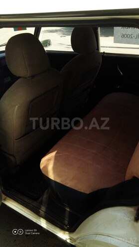 LADA (VAZ) 2104 2006, 136,400 km - 1.5 l - Qax