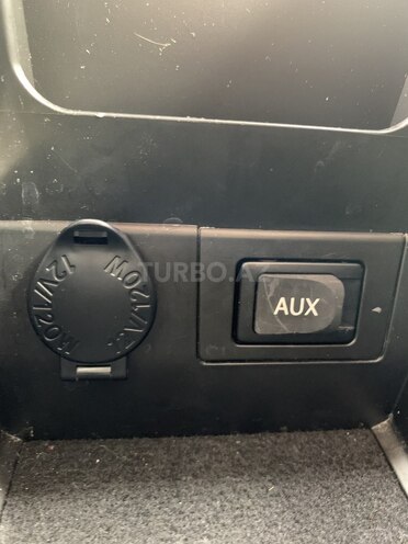 Toyota Prius 2006, 183,000 km - 1.5 l - Sumqayıt