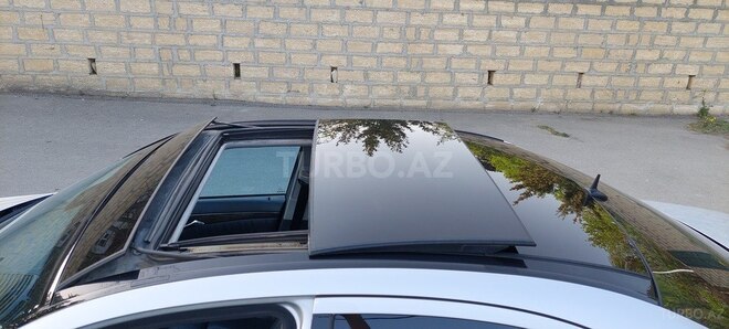 Mercedes E 320 2002, 311,777 km - 3.2 l - Xaçmaz