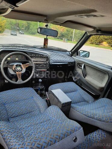 LADA (VAZ) 2114 2006, 184,052 km - 1.6 l - Qəbələ