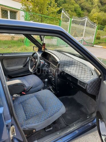 LADA (VAZ) 2114 2006, 184,052 km - 1.6 l - Qəbələ