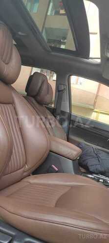 Kia Sorento 2010, 186,325 km - 2.0 l - Bakı