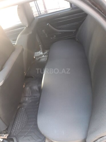 LADA (VAZ) 2106 1989, 180,000 km - 1.5 l - Sumqayıt