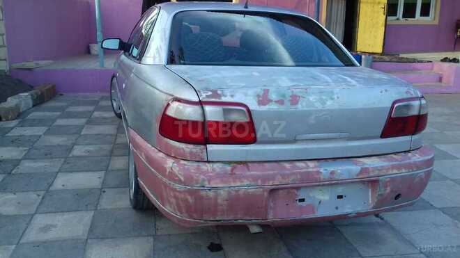 Opel Omega 2001, 250,000 km - 2.0 l - Tərtər