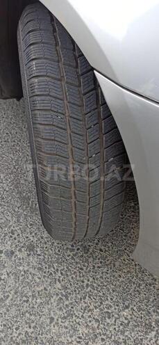 Toyota Corolla 2005, 181,000 km - 1.4 l - Bakı
