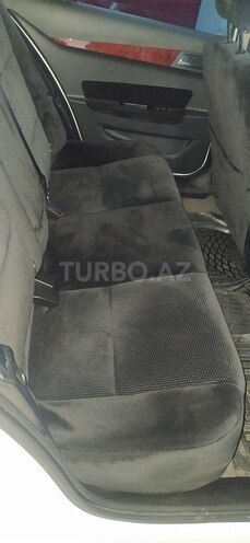 Khazar SD 2020, 58,400 km - 1.7 l - Bakı