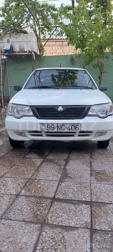 Saipa 132 2013, 260,000 km - 1.3 l - Bakı