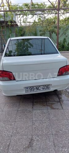 Saipa 132 2013, 260,000 km - 1.3 l - Bakı