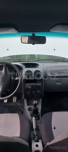 Saipa 132 2013, 260,000 km - 1.3 l - Bakı