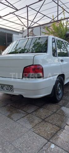 Saipa 132 2013, 260,000 km - 1.3 l - Bakı