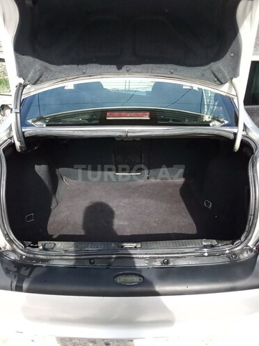 Opel Vectra 1997, 369,298 km - 1.8 л - Bakı