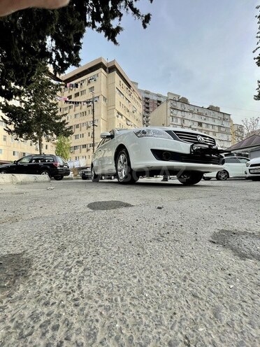 DongFeng Aeolus S30 2014, 154,200 km - 1.6 л - Bakı