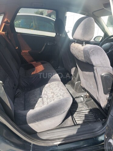 Opel Vectra 2000, 360,000 km - 1.8 л - Bakı