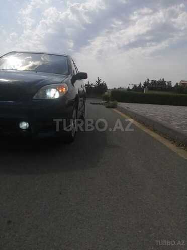 Toyota Matrix 2003, 185,000 km - 1.8 л - Bakı