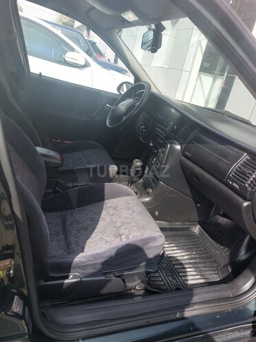 Opel Vectra 2000, 360,000 km - 1.8 л - Bakı