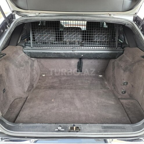 Mercedes C 220 2000, 280,000 km - 2.2 l - Bakı