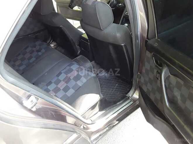 Mercedes C 200 1994, 325,641 km - 2.0 л - Mingəçevir