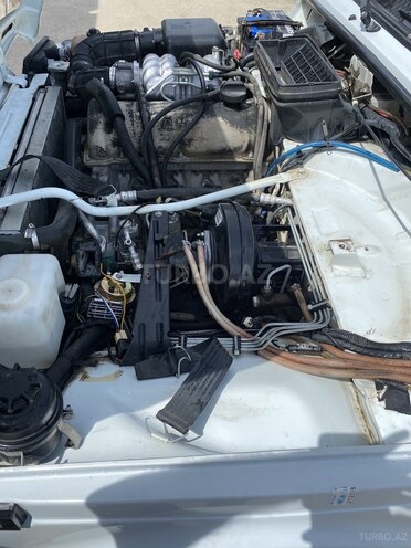 LADA (VAZ) Niva 2013, 75,100 km - 1.7 l - Şəmkir