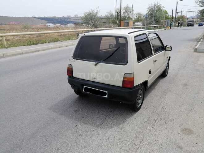 LADA (VAZ) Oka 1999, 185,000 km - 0.8 l - Bakı